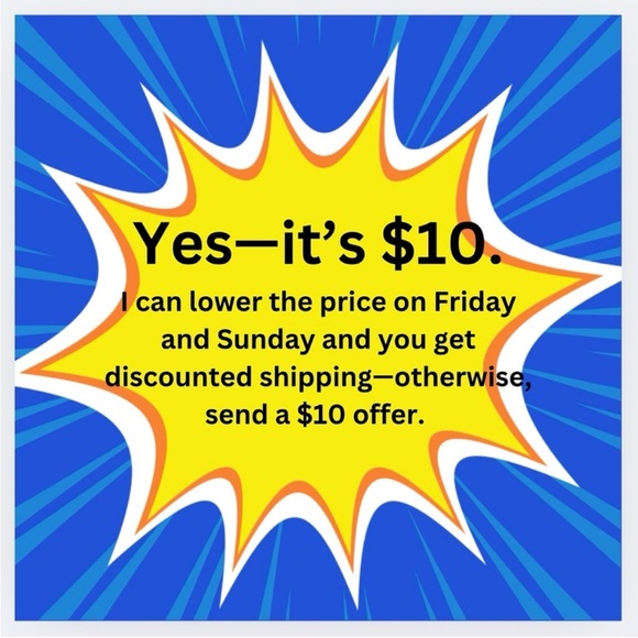 Anthropologie Striped Light Weight Pancho OSFM White Blue Tan Pink - Picture 2 of 13